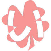 002
