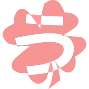 003