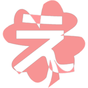 004