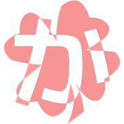 006