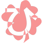 027