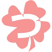 052