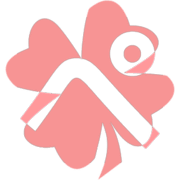 079