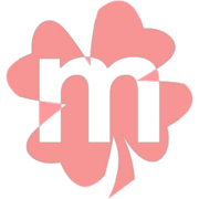 200