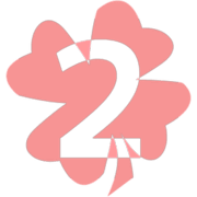 215