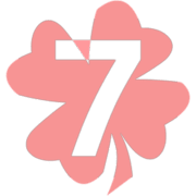 220