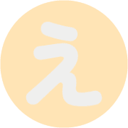 004