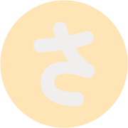 011