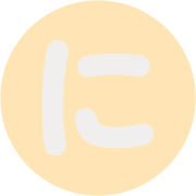 022