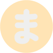 031