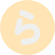 039