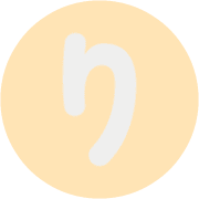 040