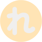 042