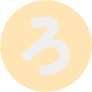 043