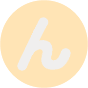 046