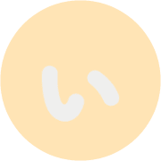 048