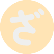 061