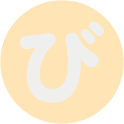 072