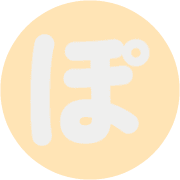 080