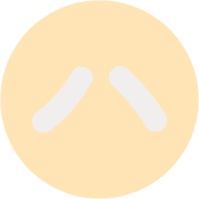 106