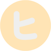 107