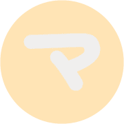 111