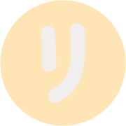 120