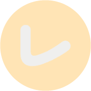 122