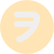 125