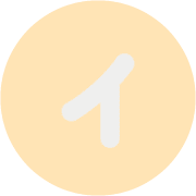 128