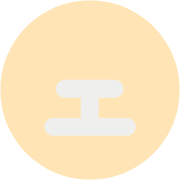 130