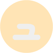 134