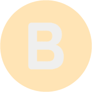 163