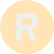 179