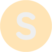180