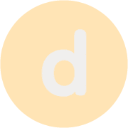 191