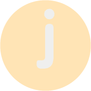 197