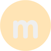 200
