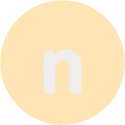 201