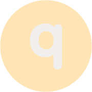 204