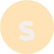 206