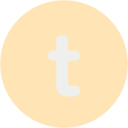 207