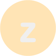 213
