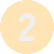 215