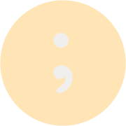 243