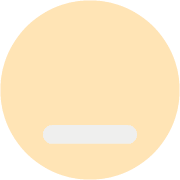 250