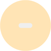 251