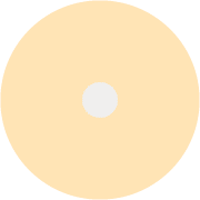 253