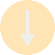 261