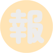 280